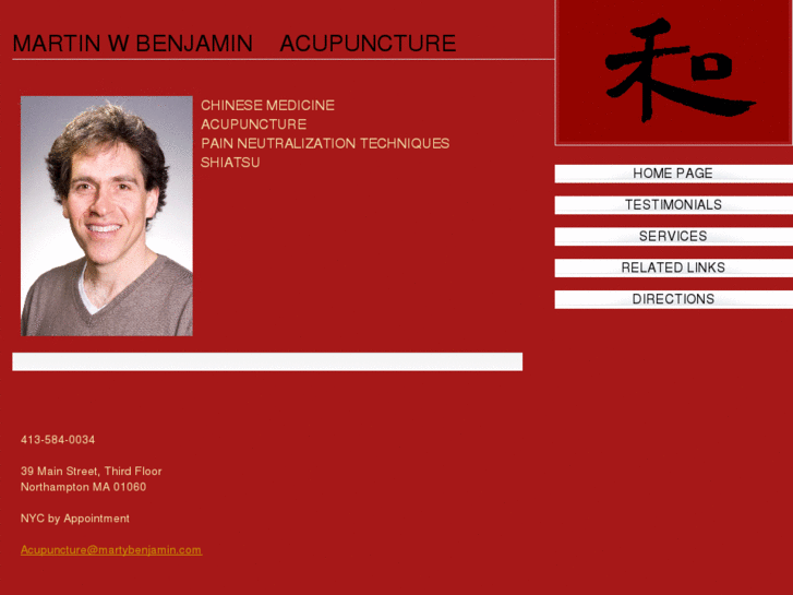 www.martybenjamin.com