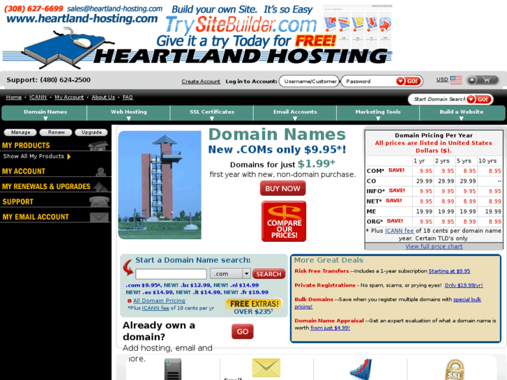 www.hhwebservice.net