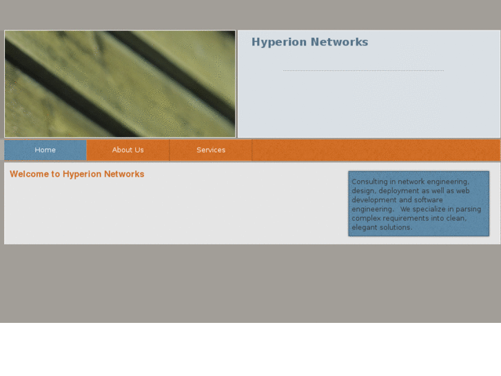 www.hyperion-networks.com