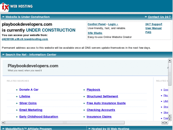 www.playbookdevelopers.com