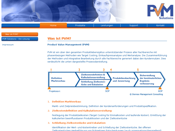 www.pvmsolution.com