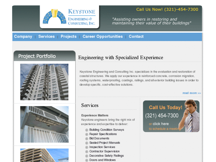 www.keystoneengineeringpe.com