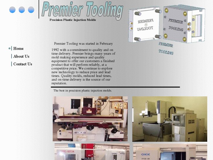 www.premiertooling.net