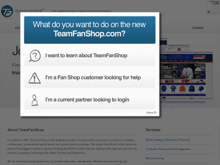www.totalteamsolution.com