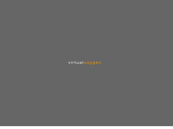 www.virtualoxygen.net