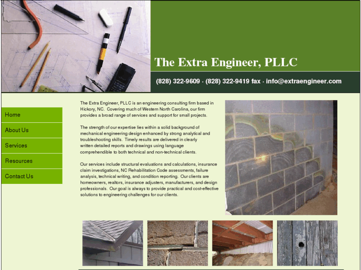 www.extraengineer.net