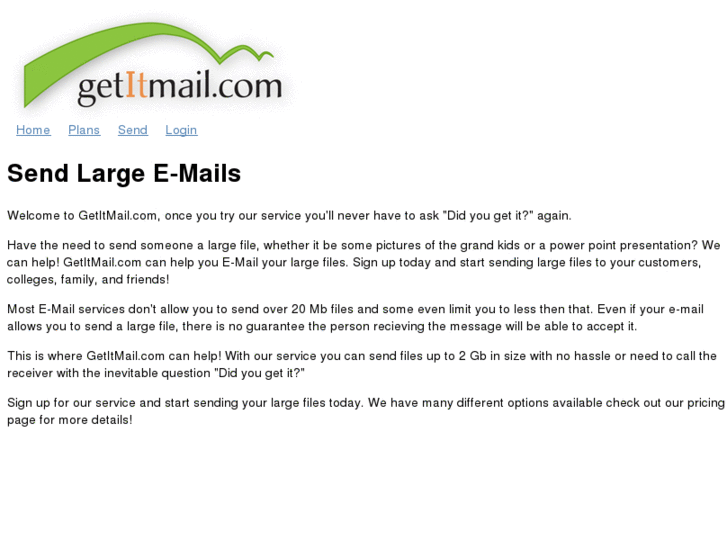 www.getitmail.com