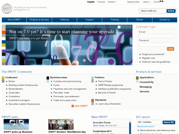www.swiftnetfixhub.info
