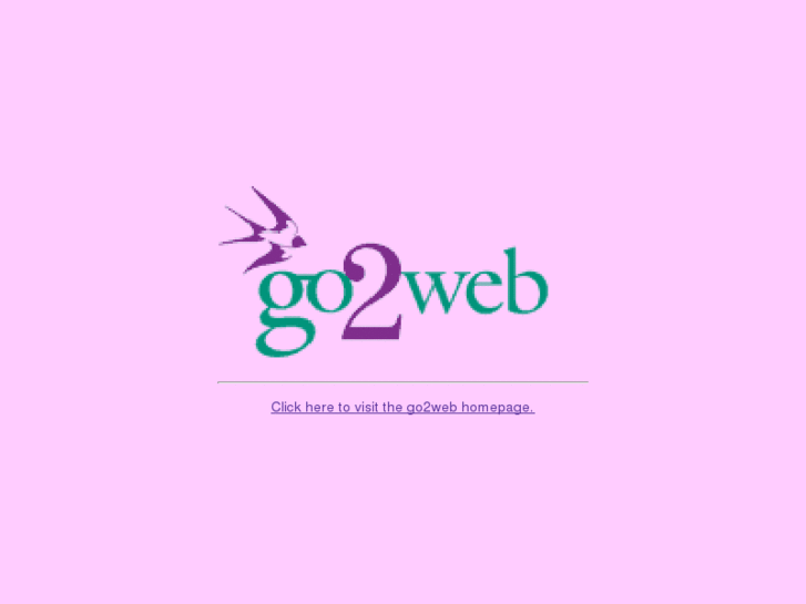 www.logactivetime.org