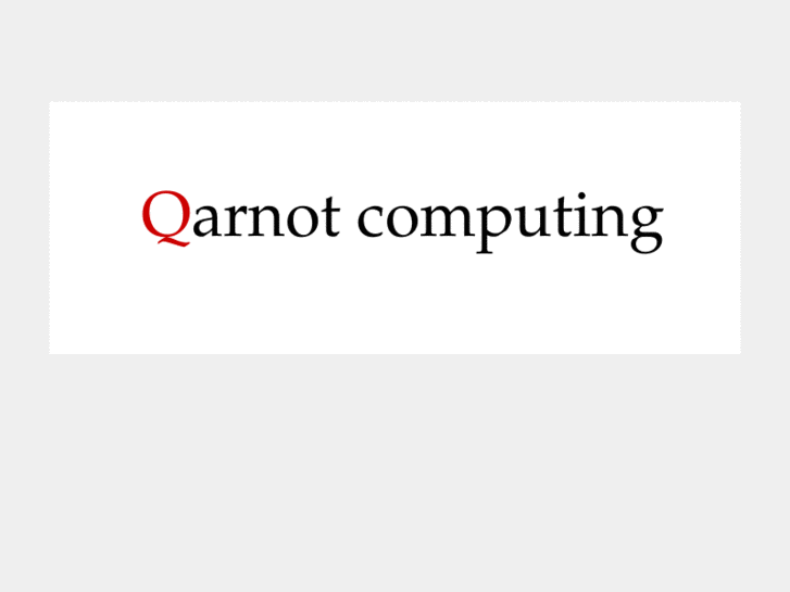 www.qarnot-computing.com