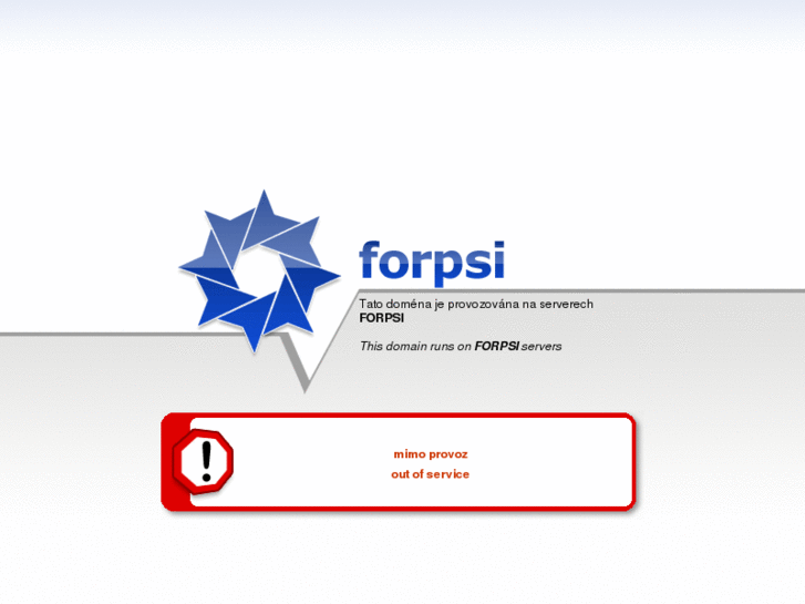www.tissue-arrayer.com