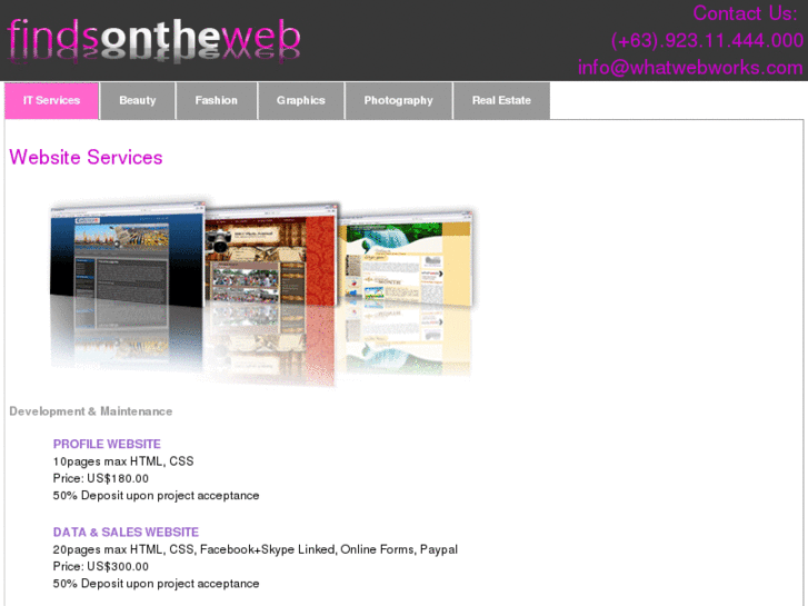 www.whatwebworks.com
