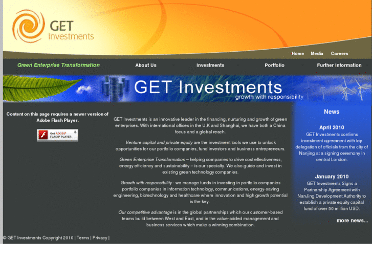 www.getpec.com