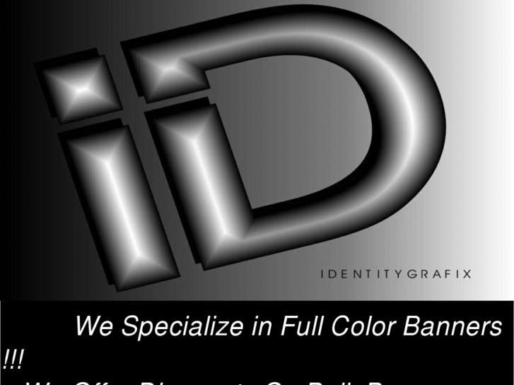 www.identitygrafix.com