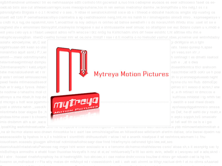 www.mytreyas.com