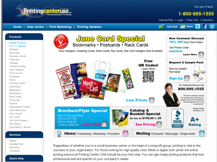 www.variabledata.info