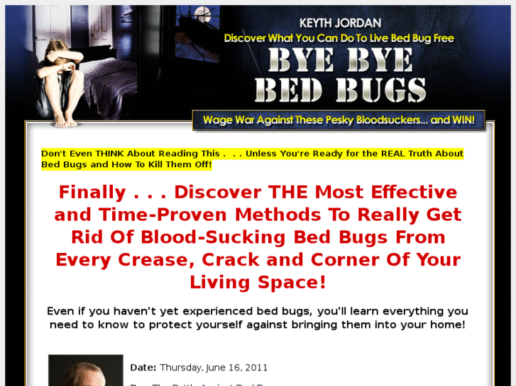 www.killoffbedbugs.info