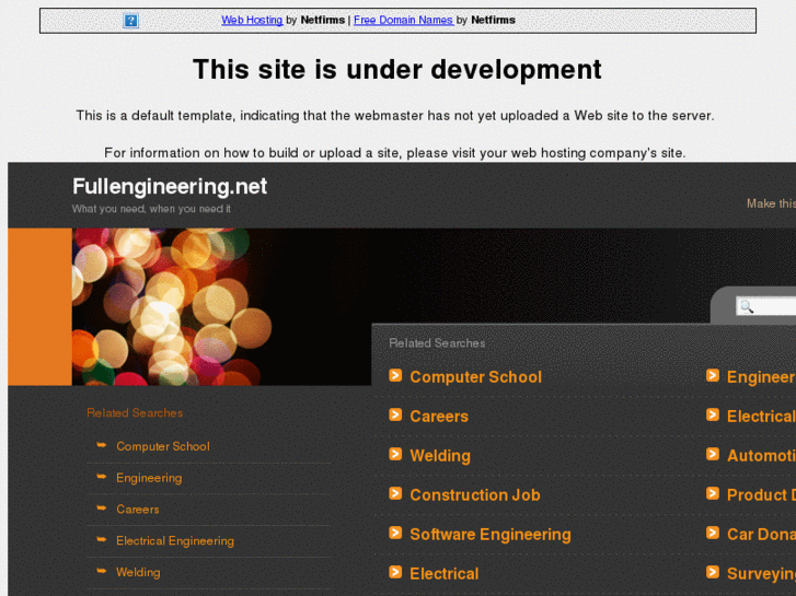 www.fullengineering.net