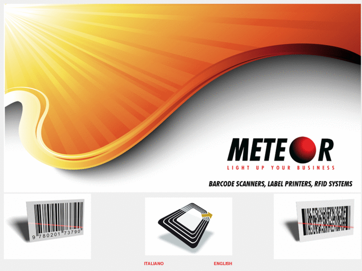 www.meteorbarcode.it