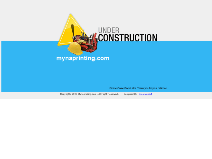 www.mynaprinting.com