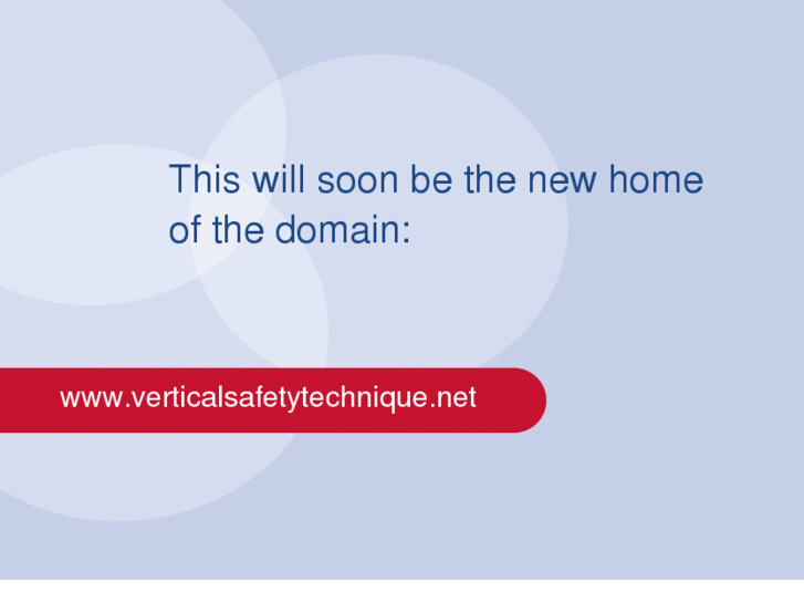 www.verticalsafetytechnique.net