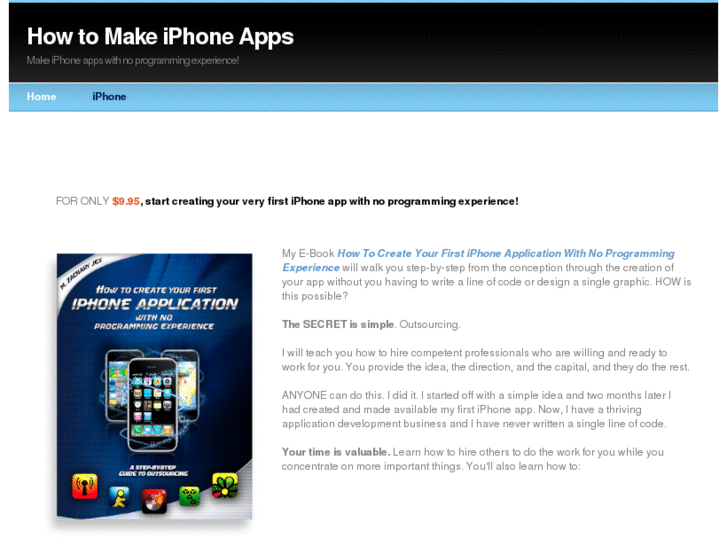 www.learntomakeiphoneapps.com