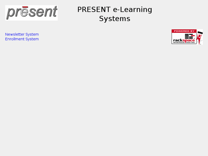 www.presentcourseware.com