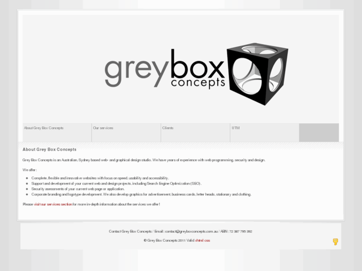 www.greyboxconcepts.com
