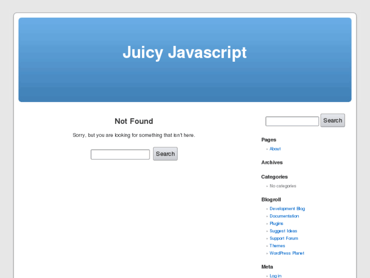 www.juicyjavascript.com
