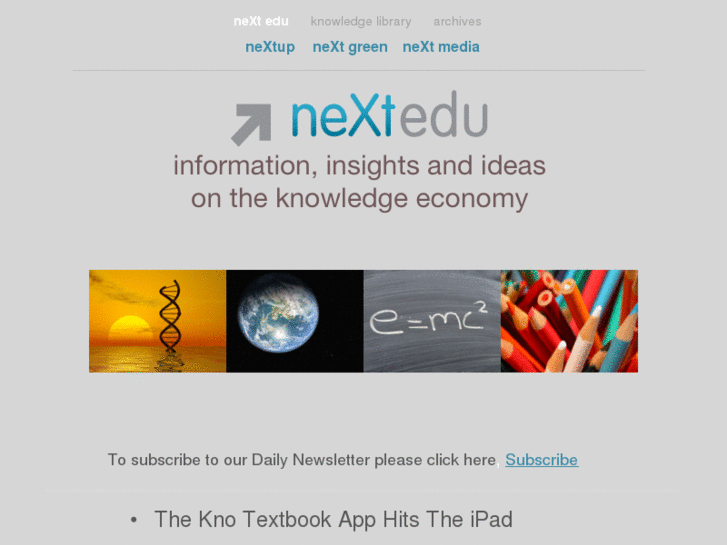 www.nextknowledge.biz