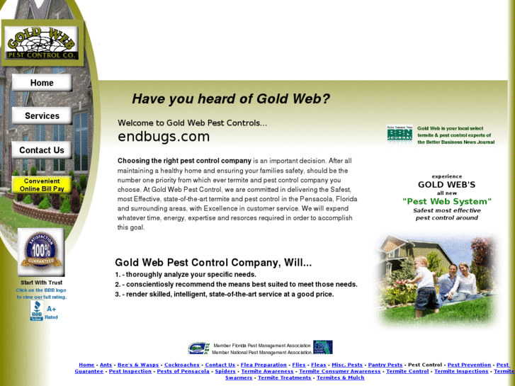 www.endbug.com