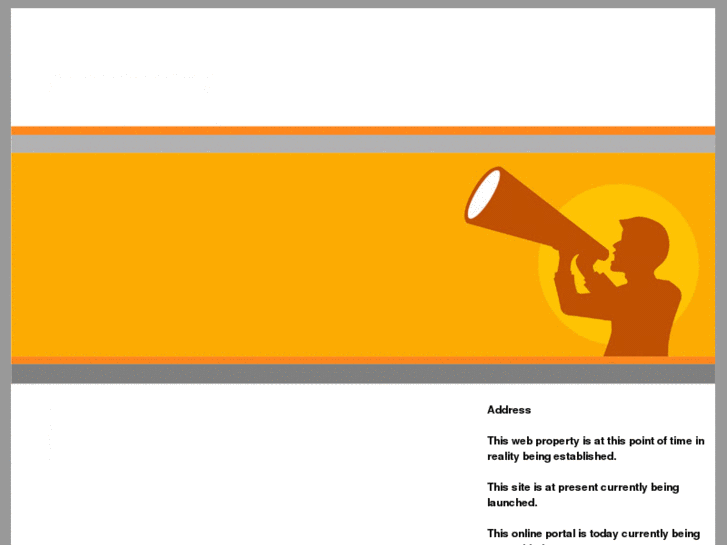 www.secure-web-site.co.uk