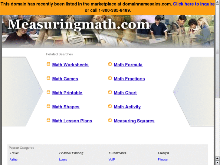 www.measuringmath.com