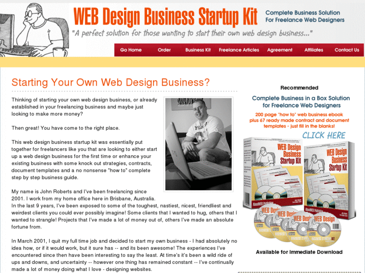 www.webdesignstartupkit.com