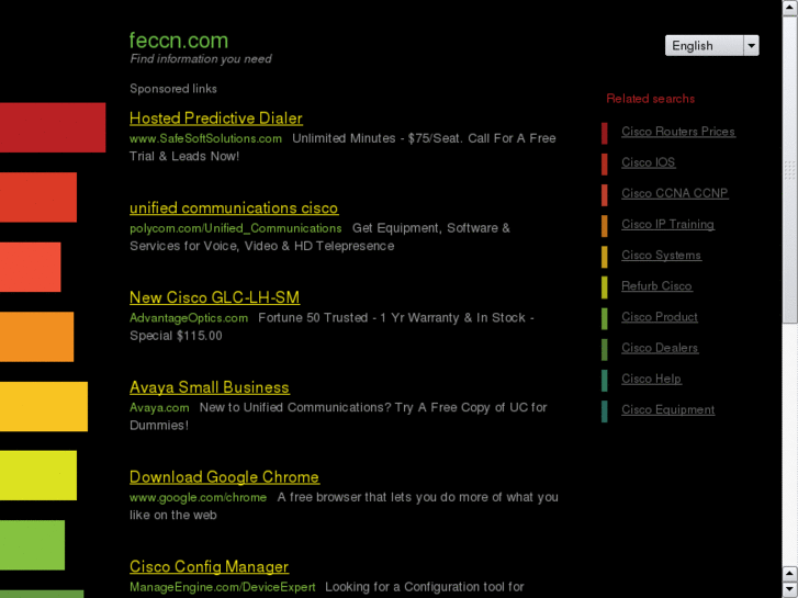 www.feccn.com