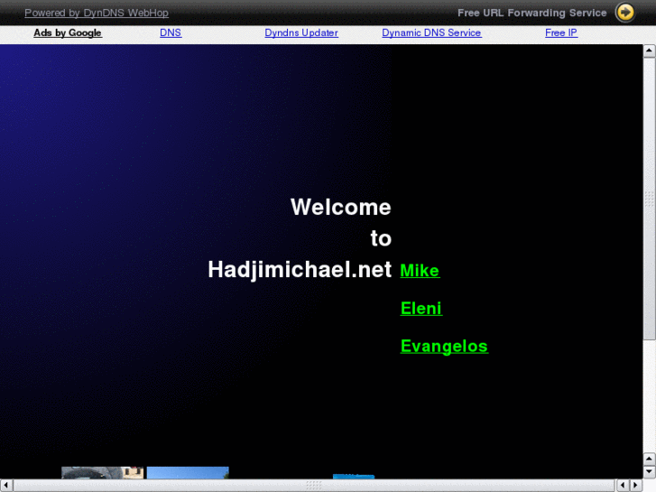 www.hadjimichael.net