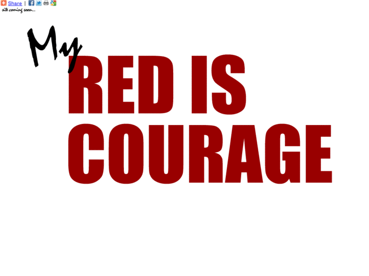 www.myredis.org