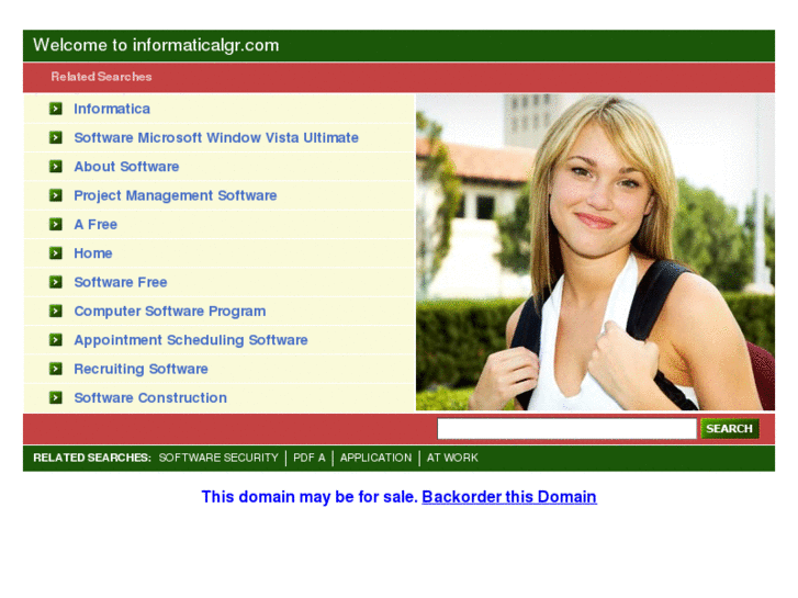 www.informaticalgr.com