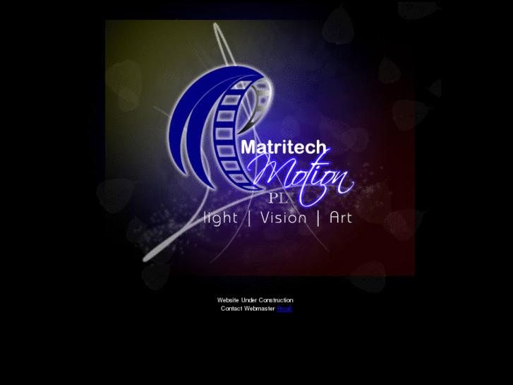 www.matrix-technologies.net