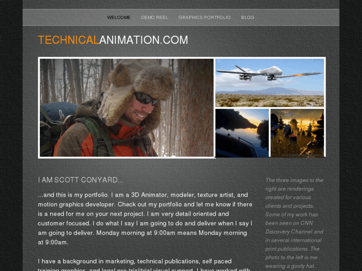 www.technicalanimation.com