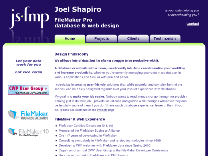 www.jsfmp.com