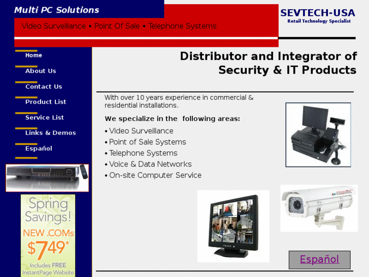 www.multipcsolutions.com