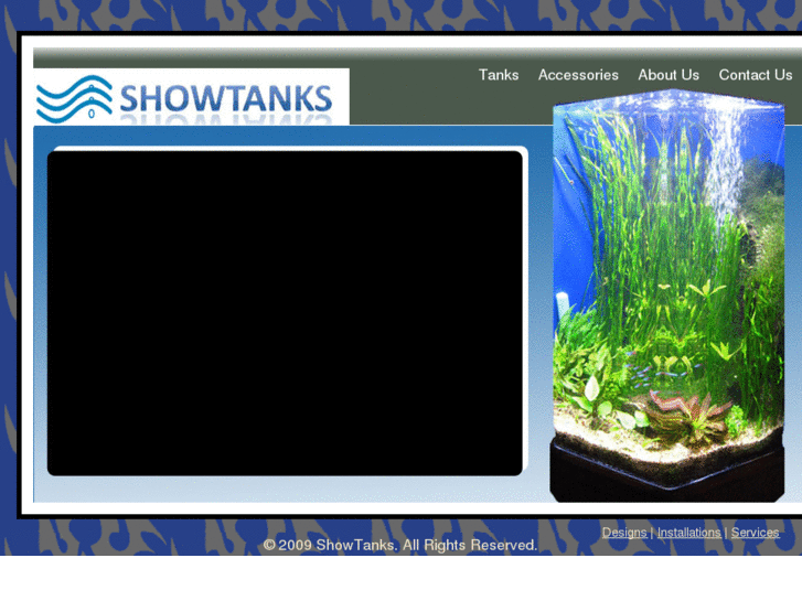www.myshowtanks.com
