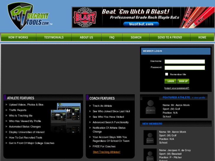 www.recruittools.com