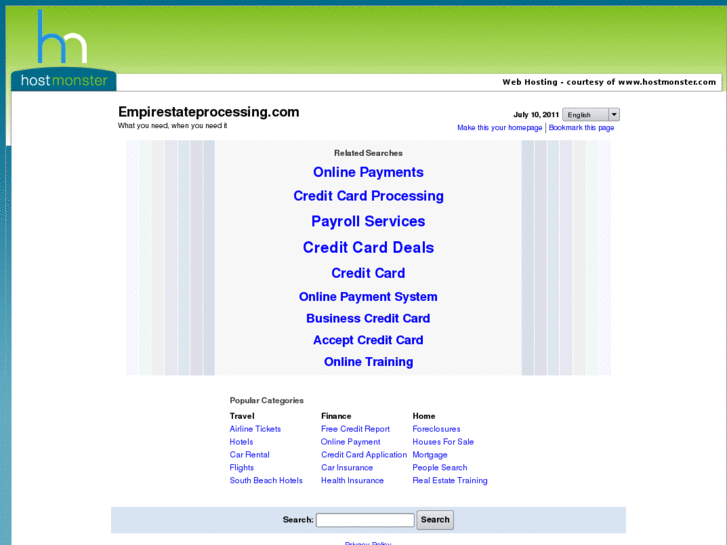 www.empirestateprocessing.com