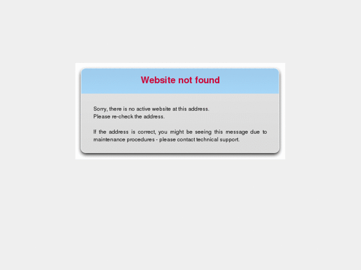 www.suncoasttechforum.org