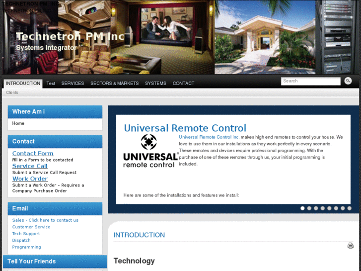 www.technetronpm.com