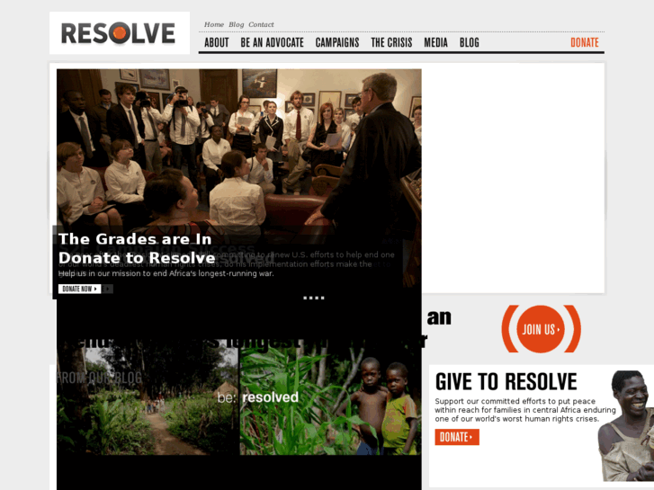 www.theresolve.org