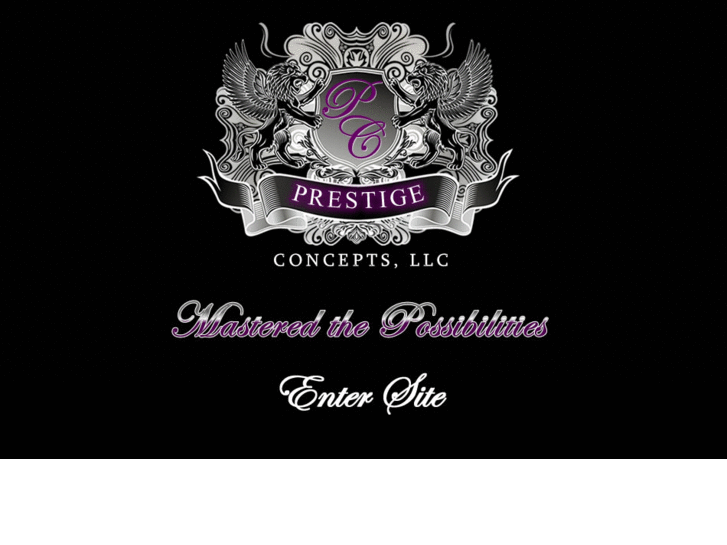 www.prestigeconcepts.net