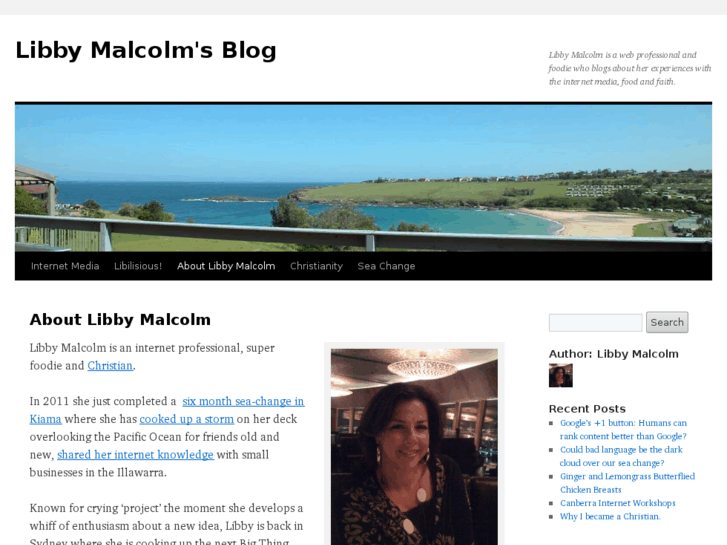www.libbymalcolm.com